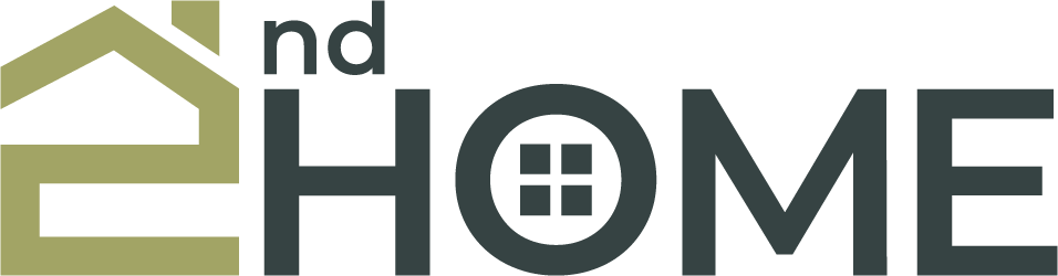 Homepage logo